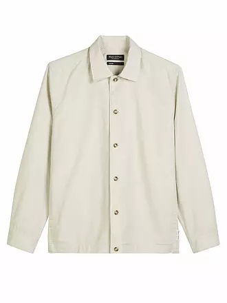 MARC O'POLO | Overshirt | 